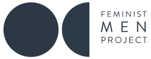 fmp wide text blue