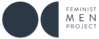 fmp wide text blue.webp